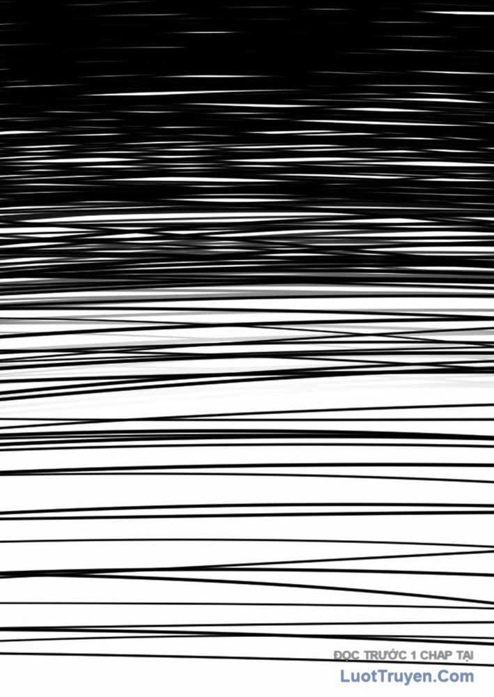 Thiên Ma Giáo - Chapter 36 - Page 256