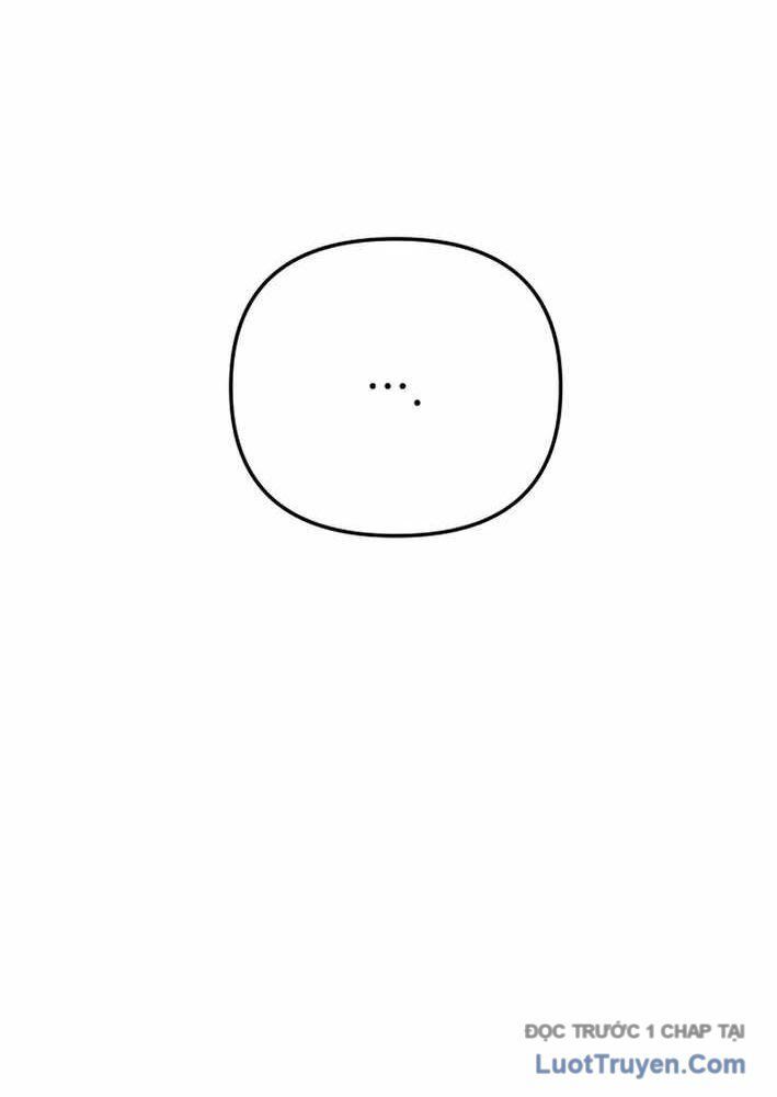 Thiên Ma Giáo - Chapter 36 - Page 257