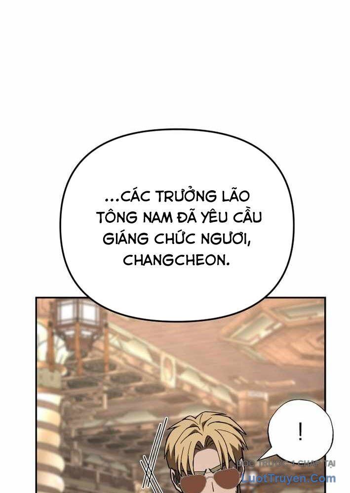 Thiên Ma Giáo - Chapter 36 - Page 258