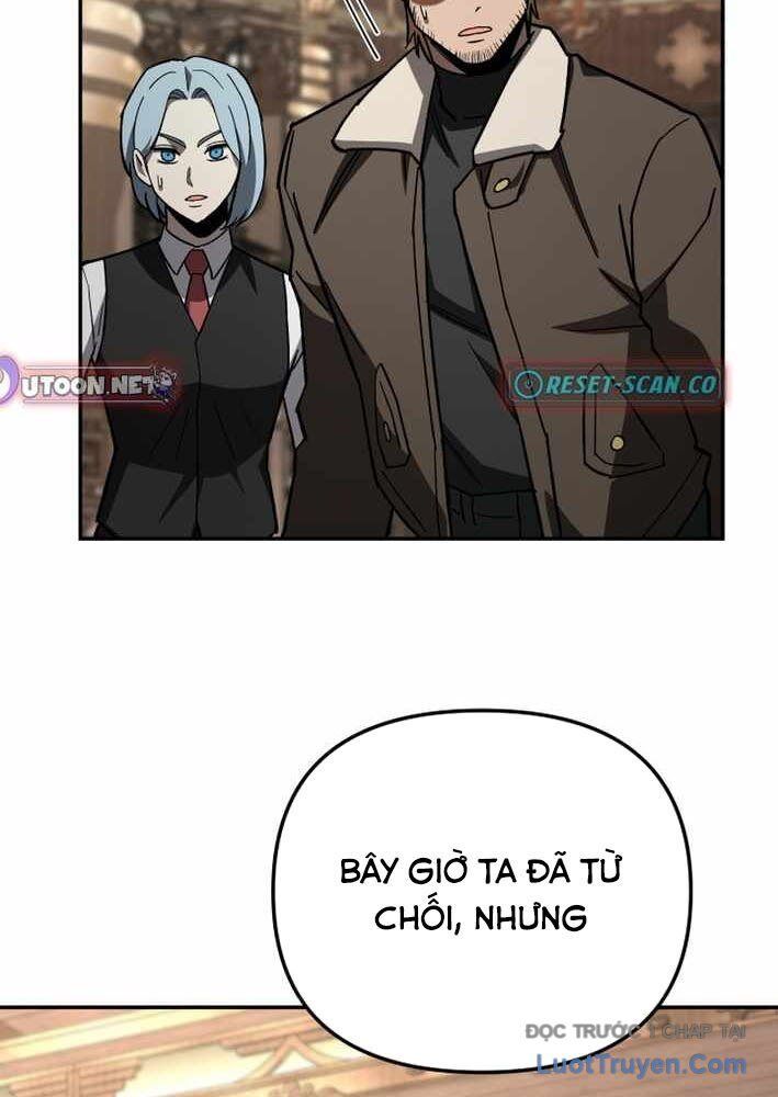 Thiên Ma Giáo - Chapter 36 - Page 259