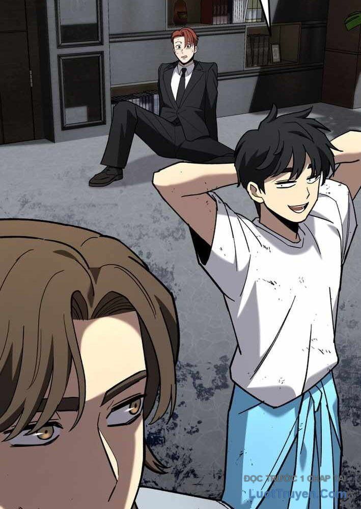 Thiên Ma Giáo - Chapter 36 - Page 26