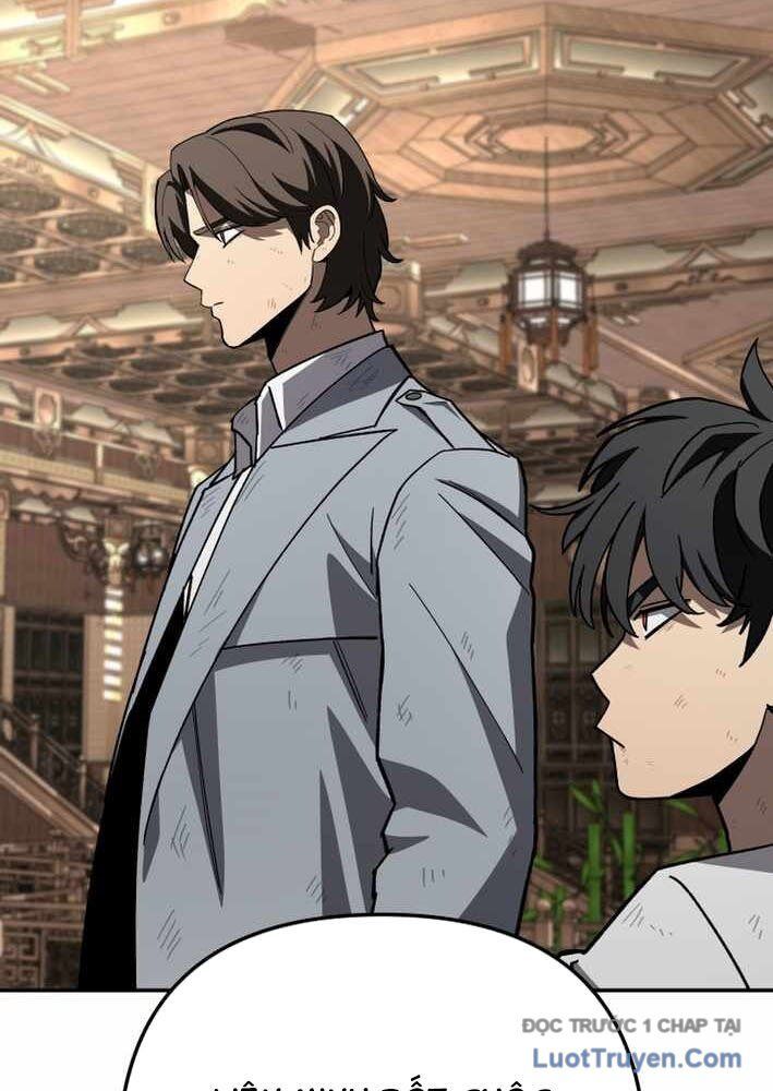 Thiên Ma Giáo - Chapter 36 - Page 260