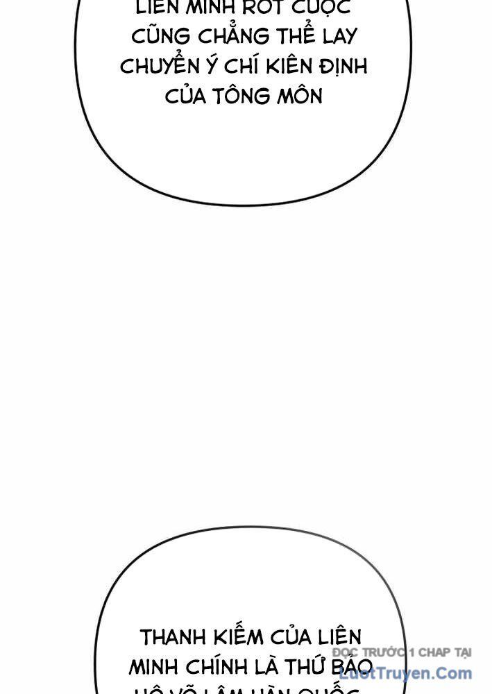 Thiên Ma Giáo - Chapter 36 - Page 261