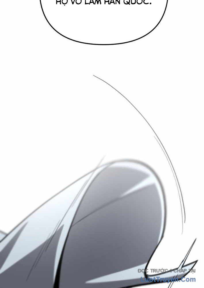 Thiên Ma Giáo - Chapter 36 - Page 262