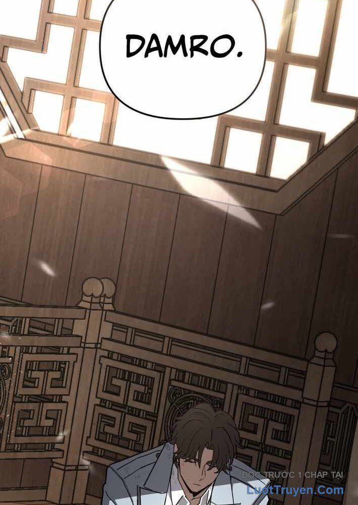 Thiên Ma Giáo - Chapter 36 - Page 264