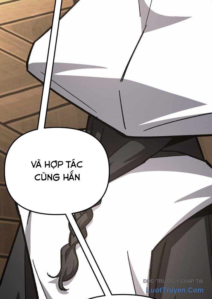 Thiên Ma Giáo - Chapter 36 - Page 266