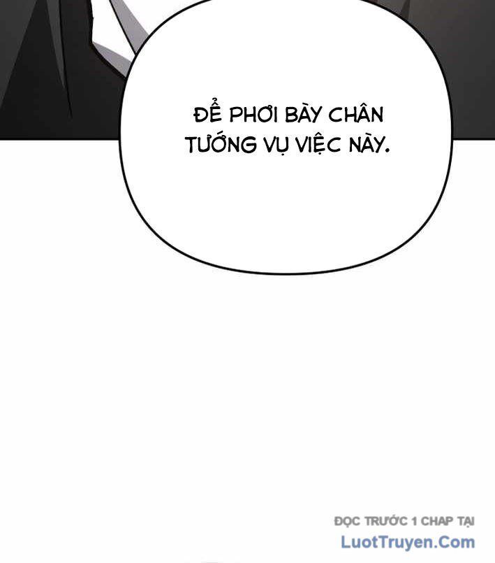 Thiên Ma Giáo - Chapter 36 - Page 267