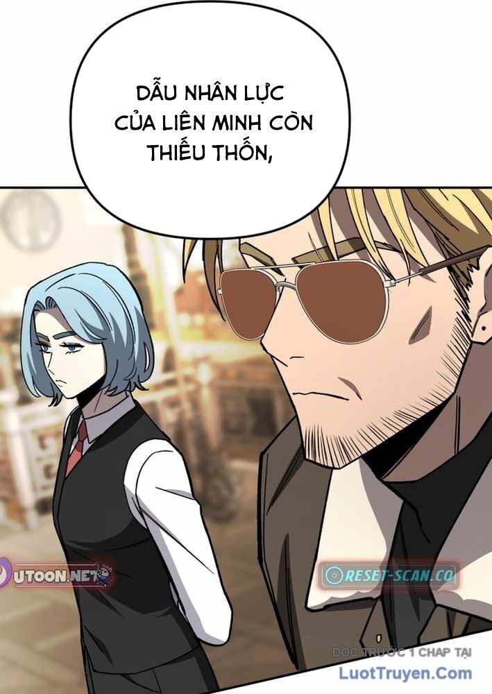 Thiên Ma Giáo - Chapter 36 - Page 268