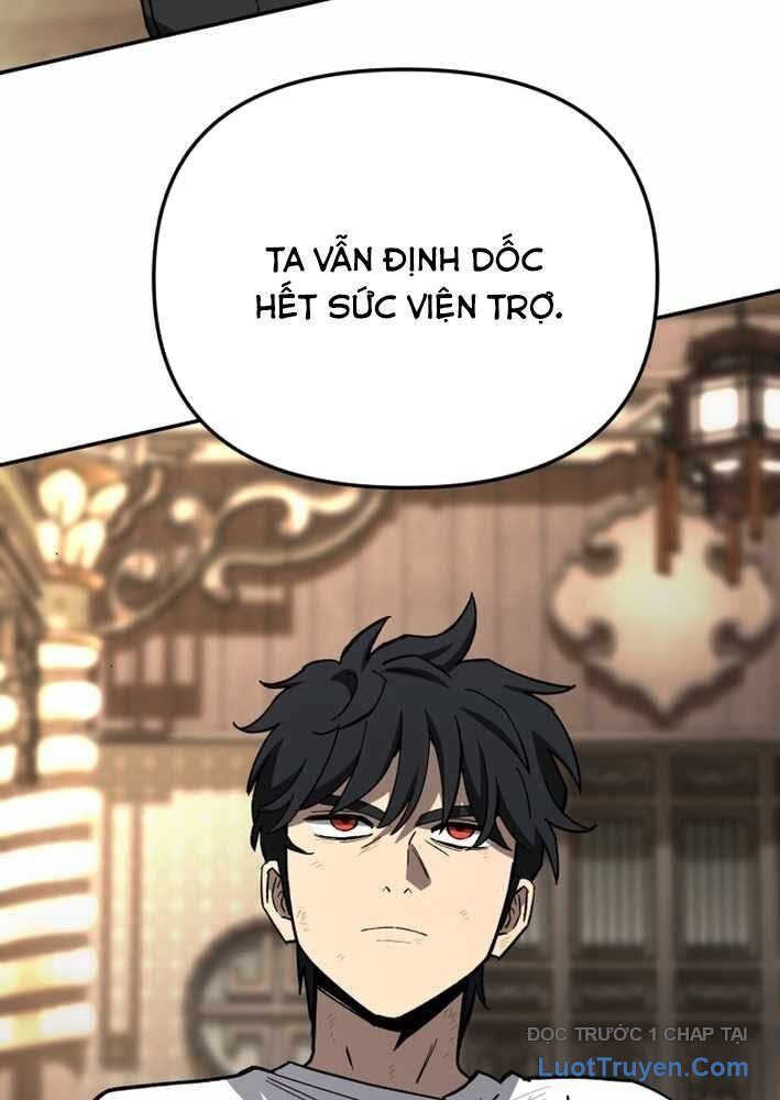 Thiên Ma Giáo - Chapter 36 - Page 269