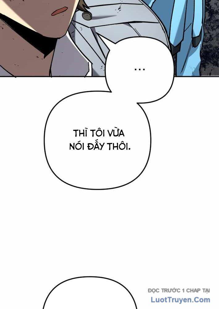 Thiên Ma Giáo - Chapter 36 - Page 27