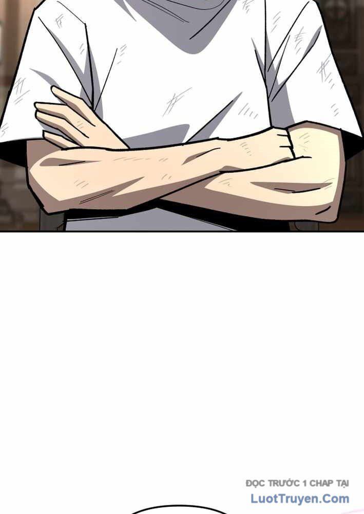 Thiên Ma Giáo - Chapter 36 - Page 270