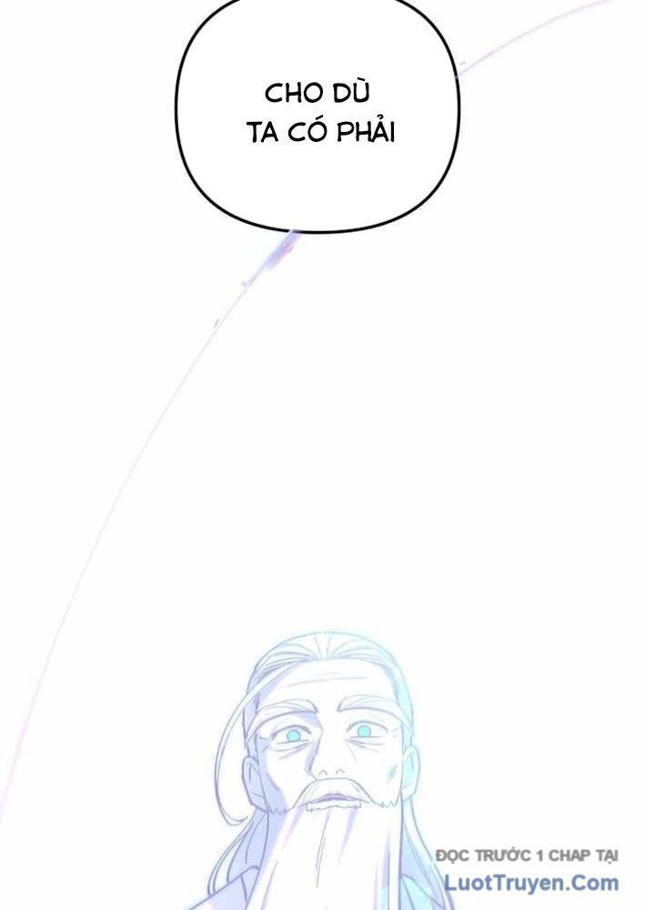 Thiên Ma Giáo - Chapter 36 - Page 271