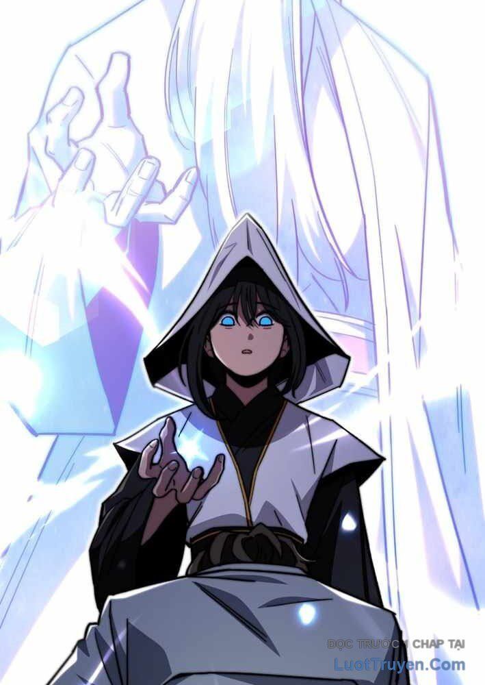 Thiên Ma Giáo - Chapter 36 - Page 272