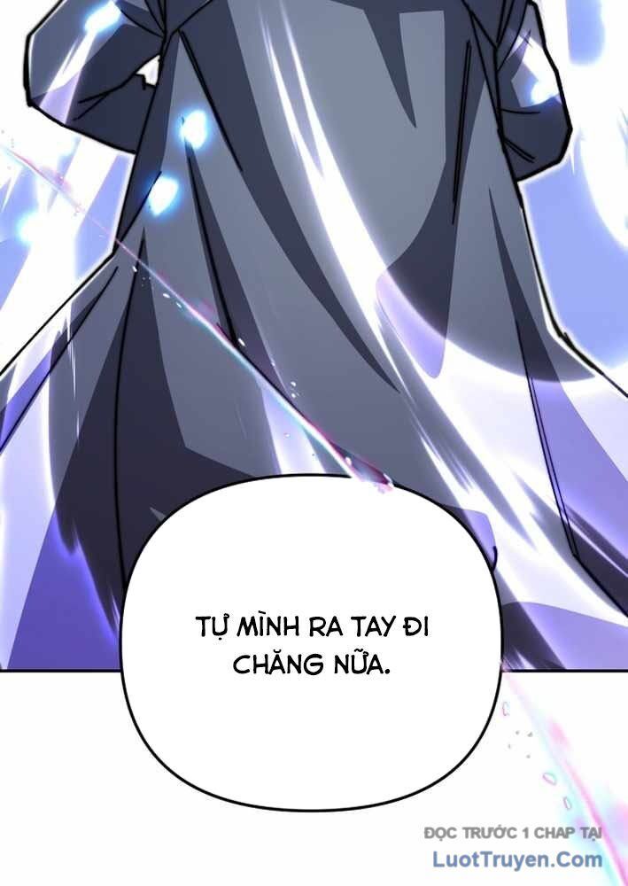 Thiên Ma Giáo - Chapter 36 - Page 273