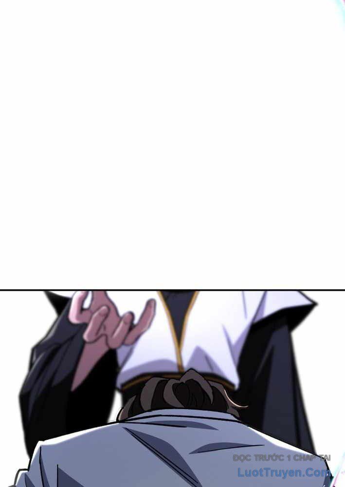 Thiên Ma Giáo - Chapter 36 - Page 274