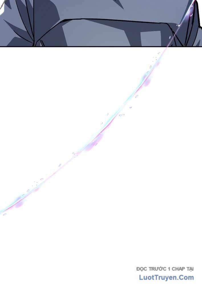 Thiên Ma Giáo - Chapter 36 - Page 275