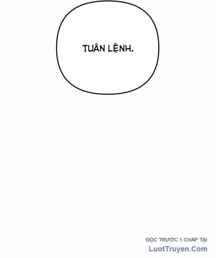 Thiên Ma Giáo - Chapter 36 - Page 276