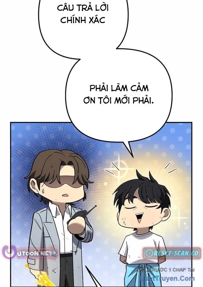 Thiên Ma Giáo - Chapter 36 - Page 28