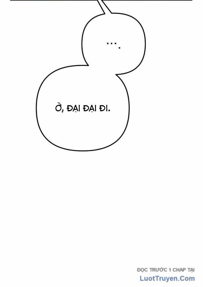 Thiên Ma Giáo - Chapter 36 - Page 29