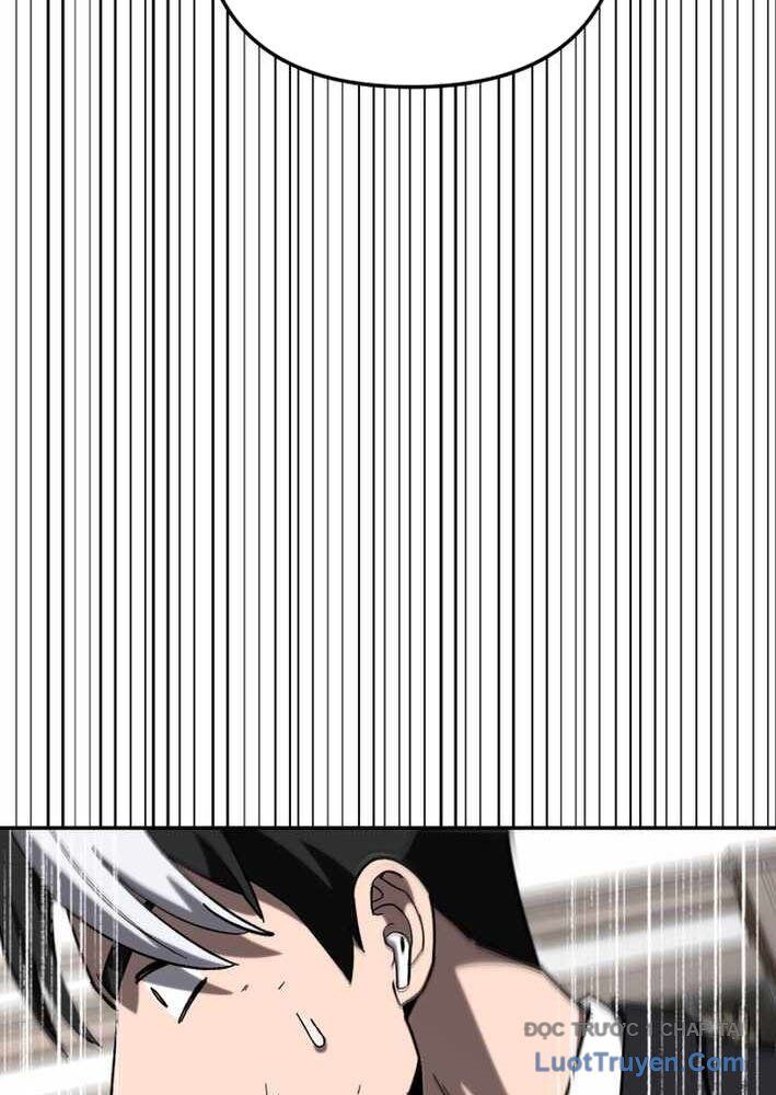 Thiên Ma Giáo - Chapter 36 - Page 3