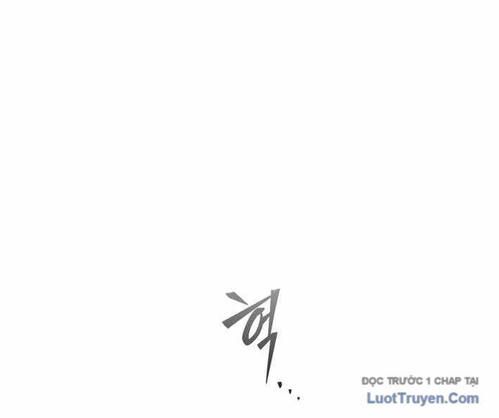 Thiên Ma Giáo - Chapter 36 - Page 30