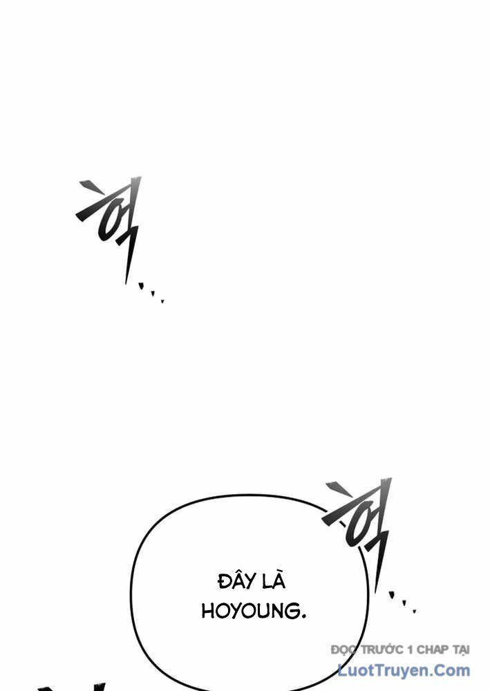 Thiên Ma Giáo - Chapter 36 - Page 31