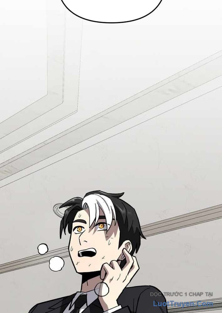 Thiên Ma Giáo - Chapter 36 - Page 33