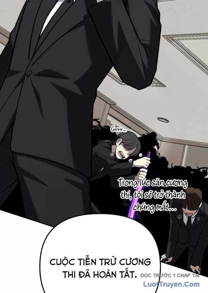 Thiên Ma Giáo - Chapter 36 - Page 34