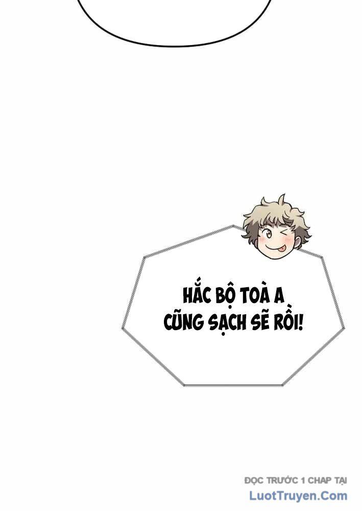 Thiên Ma Giáo - Chapter 36 - Page 35