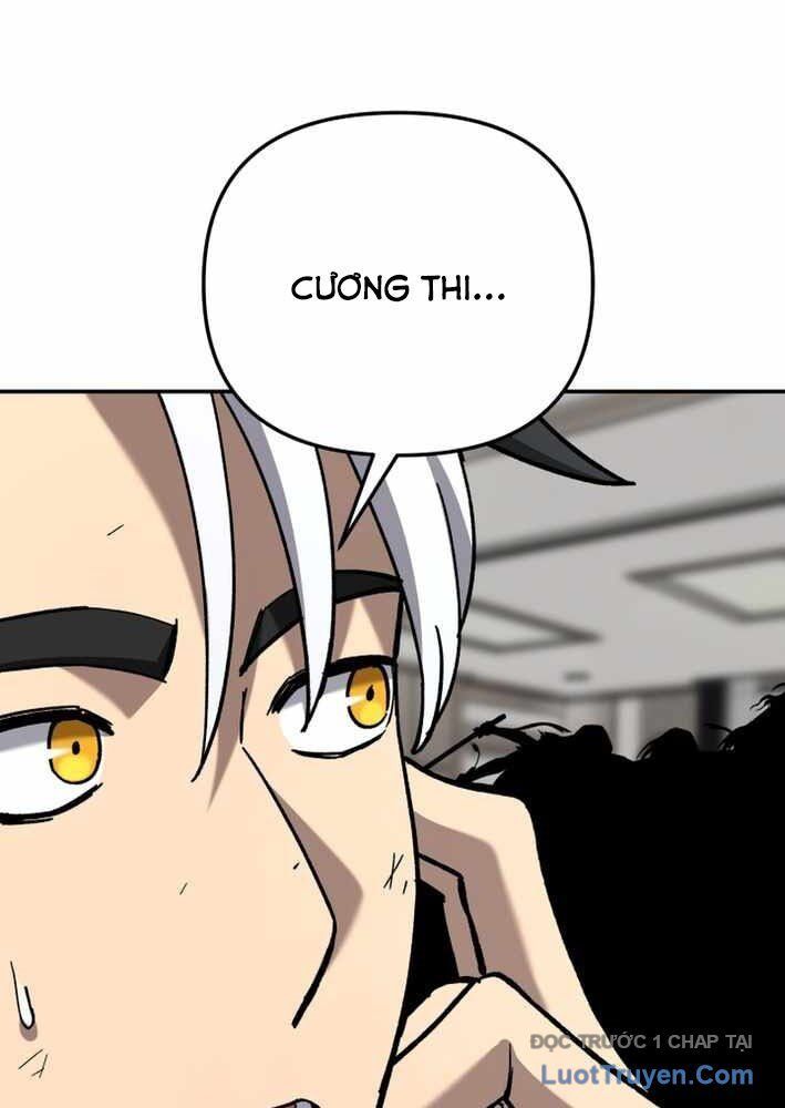 Thiên Ma Giáo - Chapter 36 - Page 36