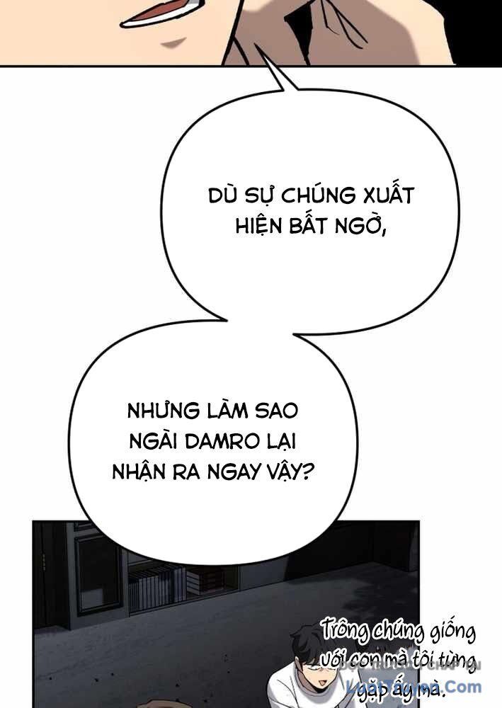 Thiên Ma Giáo - Chapter 36 - Page 37