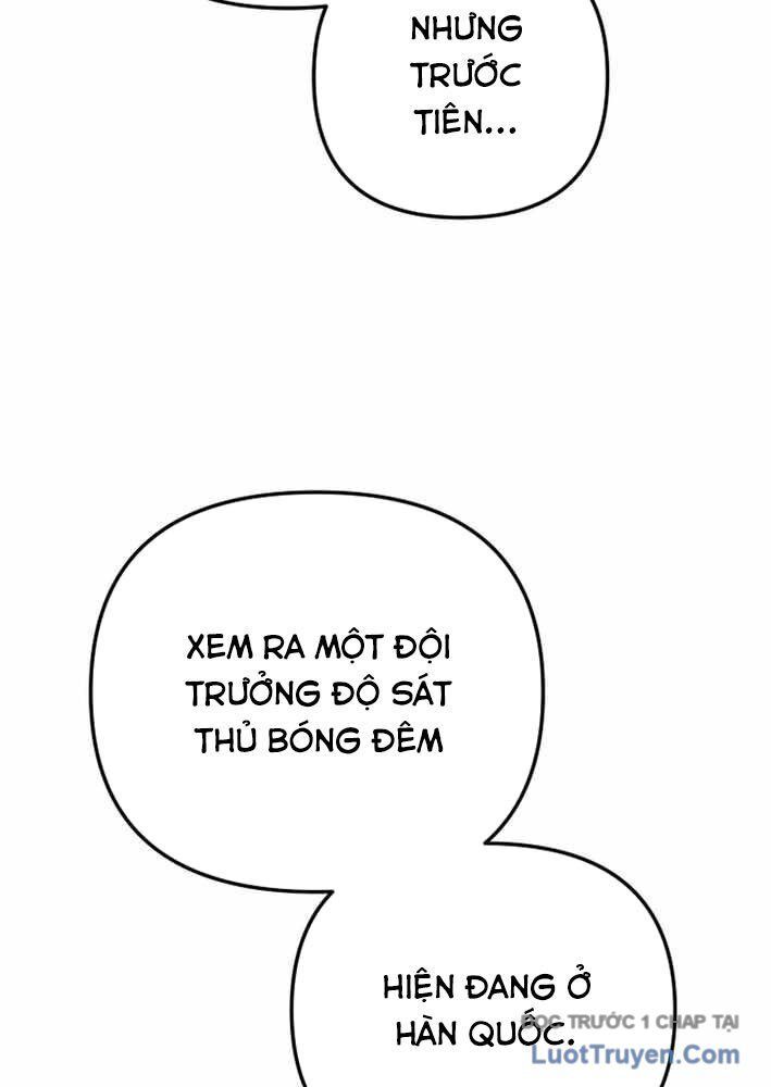 Thiên Ma Giáo - Chapter 36 - Page 39