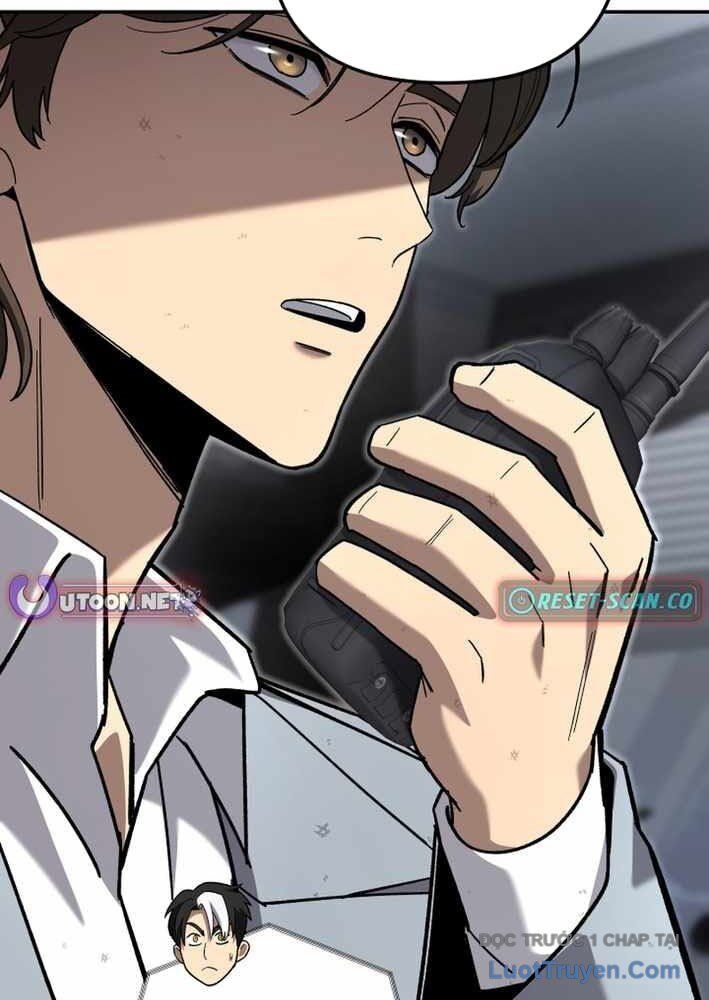 Thiên Ma Giáo - Chapter 36 - Page 40