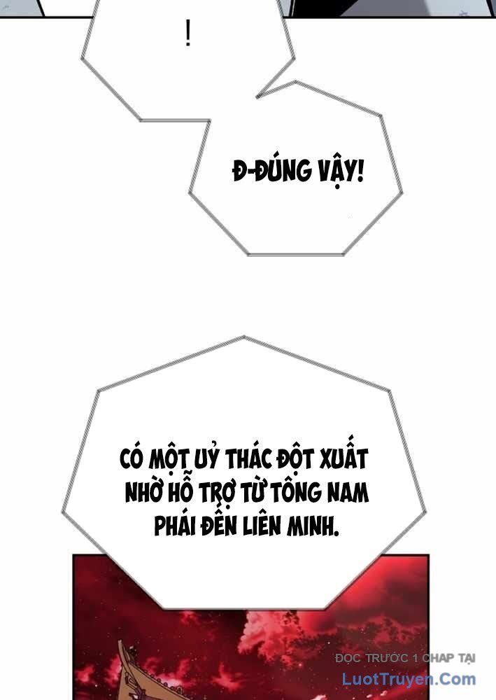 Thiên Ma Giáo - Chapter 36 - Page 41