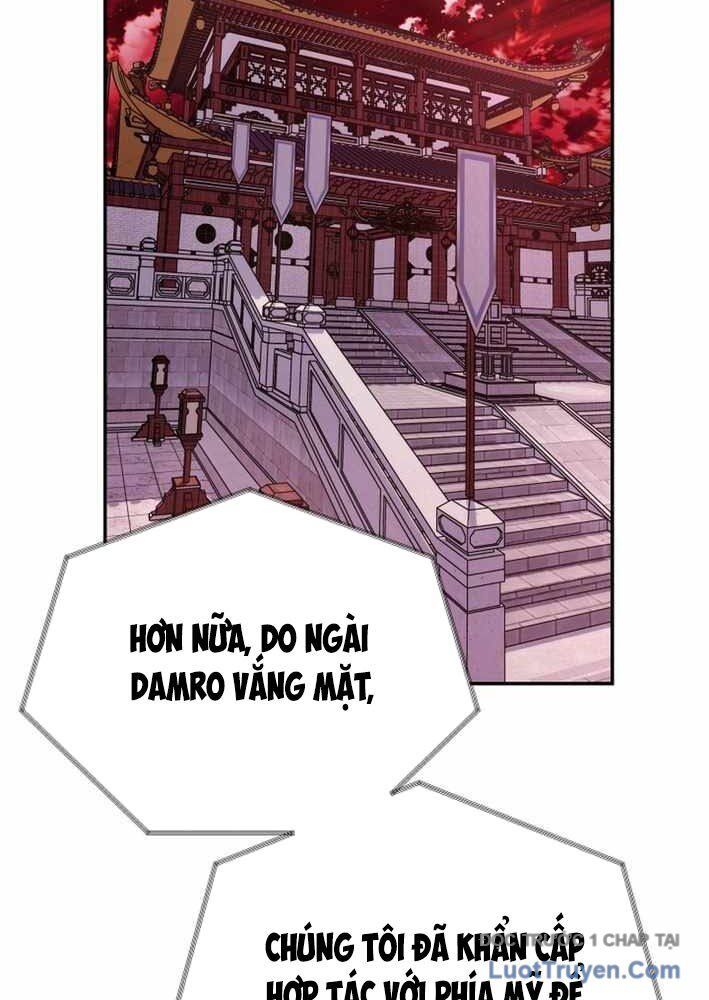 Thiên Ma Giáo - Chapter 36 - Page 42