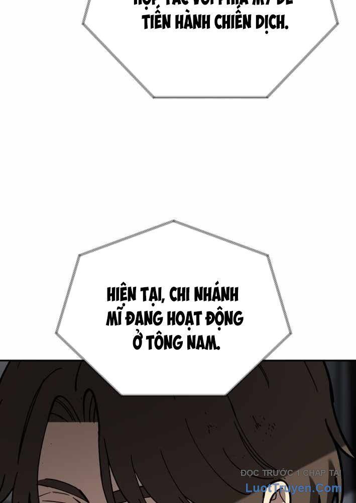 Thiên Ma Giáo - Chapter 36 - Page 43