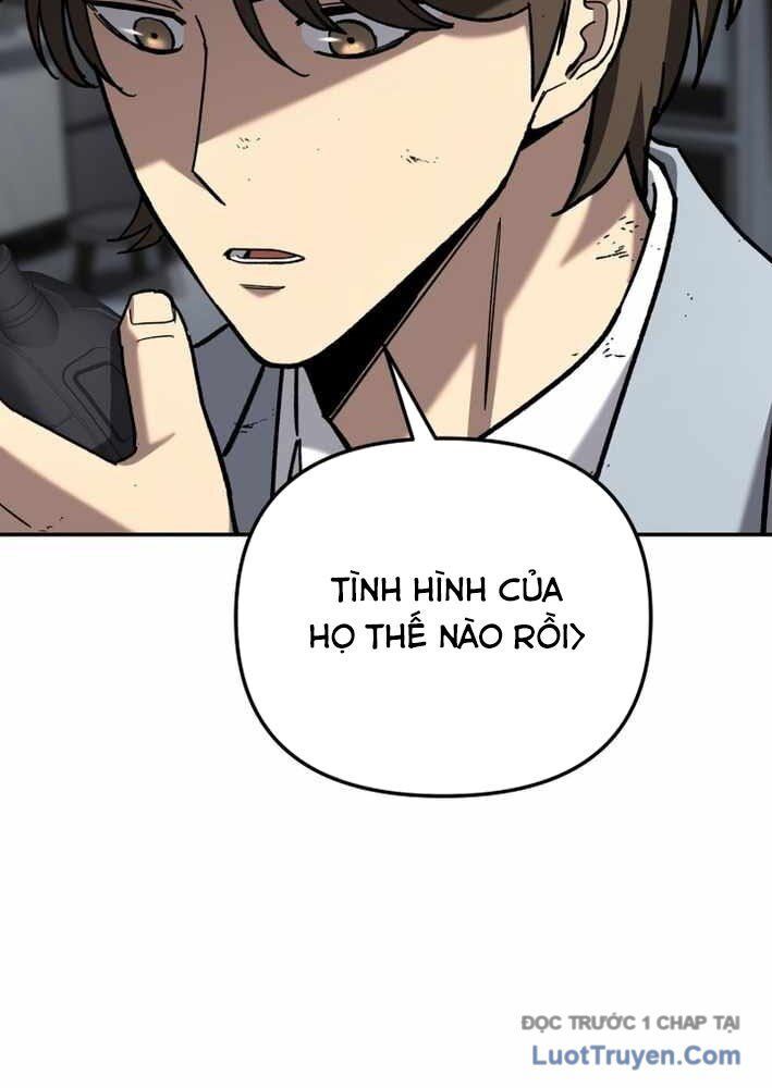 Thiên Ma Giáo - Chapter 36 - Page 44