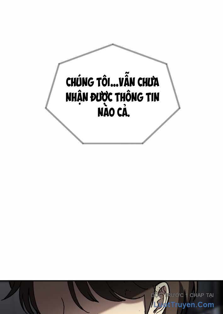 Thiên Ma Giáo - Chapter 36 - Page 45