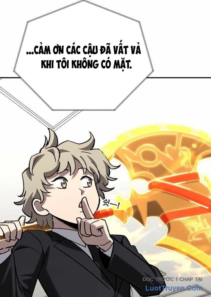 Thiên Ma Giáo - Chapter 36 - Page 47