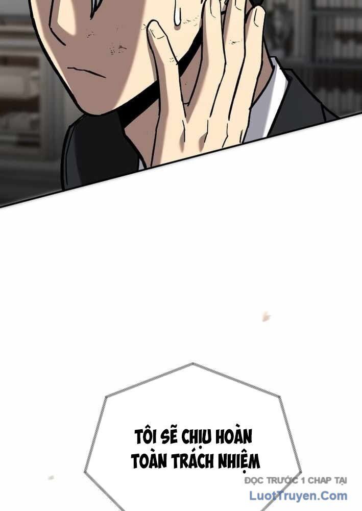 Thiên Ma Giáo - Chapter 36 - Page 49