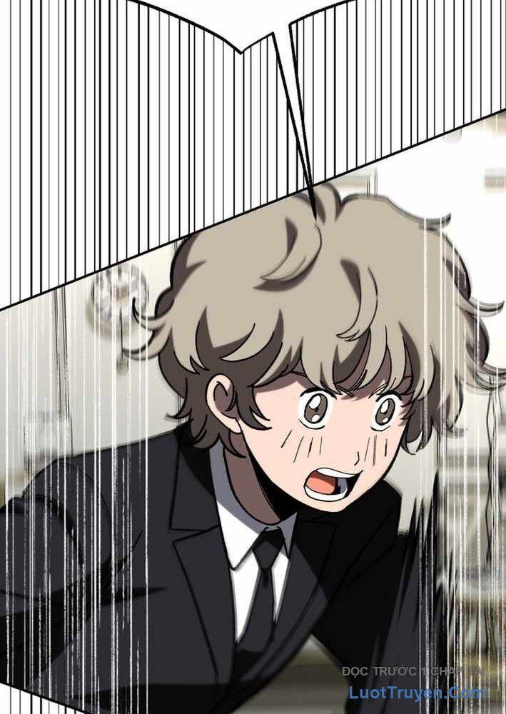 Thiên Ma Giáo - Chapter 36 - Page 5