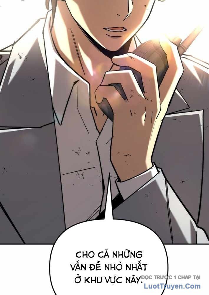 Thiên Ma Giáo - Chapter 36 - Page 51