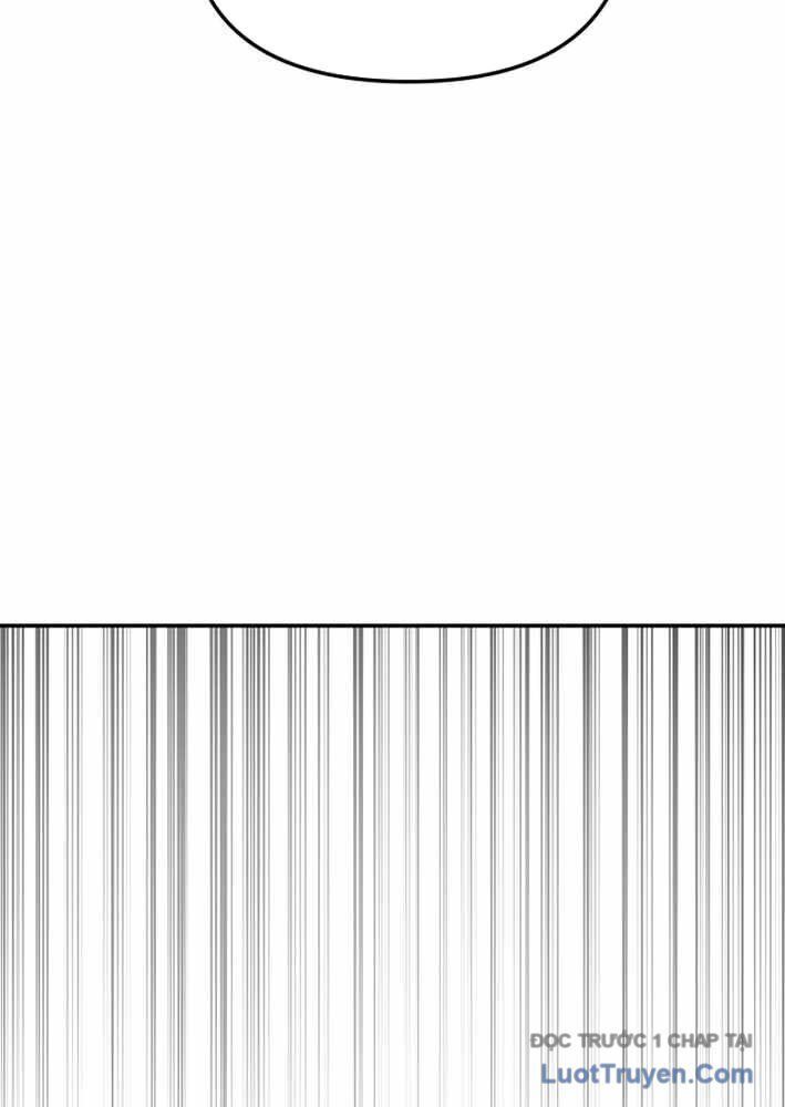 Thiên Ma Giáo - Chapter 36 - Page 52