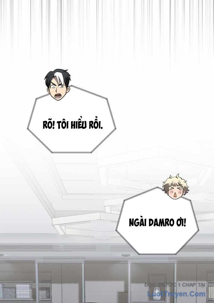 Thiên Ma Giáo - Chapter 36 - Page 53