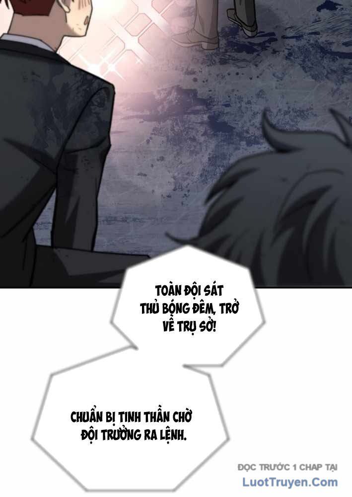 Thiên Ma Giáo - Chapter 36 - Page 55