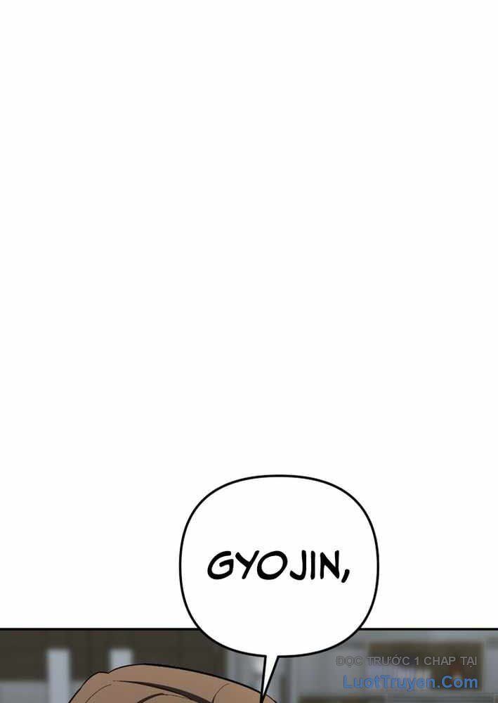 Thiên Ma Giáo - Chapter 36 - Page 56