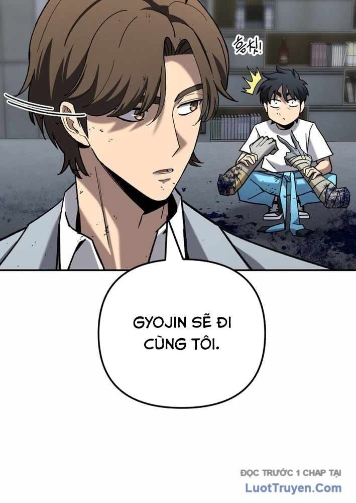 Thiên Ma Giáo - Chapter 36 - Page 57