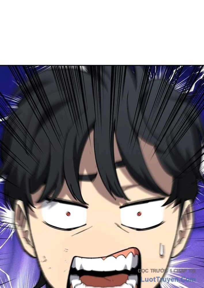 Thiên Ma Giáo - Chapter 36 - Page 58