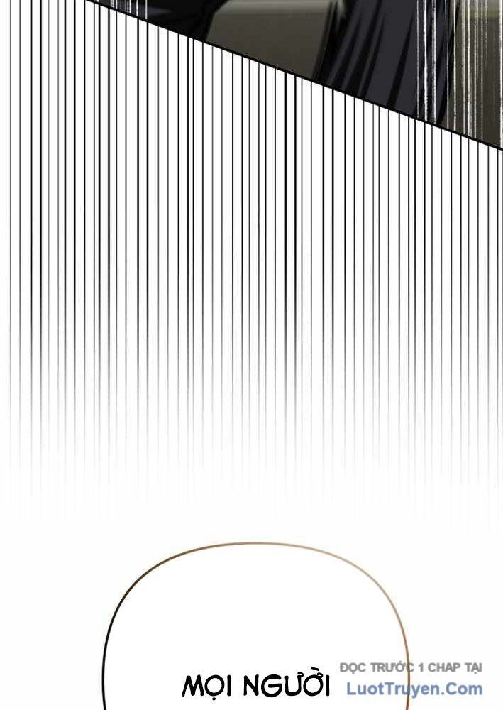 Thiên Ma Giáo - Chapter 36 - Page 6