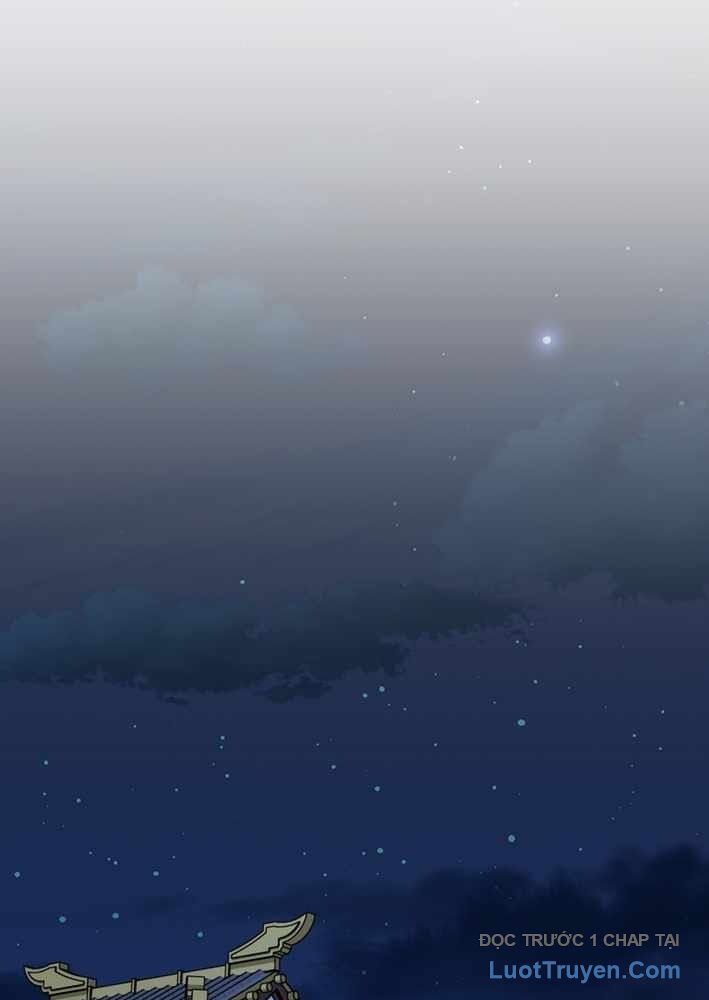 Thiên Ma Giáo - Chapter 36 - Page 61